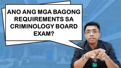 ano ang criminology tagalog|12 Mga Trabaho para sa Criminology Majors .